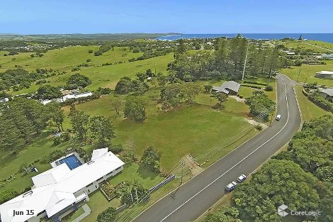 170 North Creek Rd, Lennox Head, NSW 2478