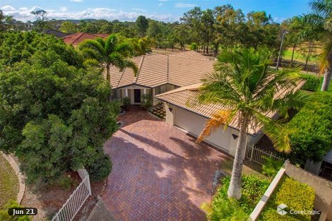 152 Delaney Cct, Carindale, QLD 4152