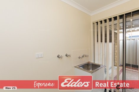 1a Lombadina Pde, Secret Harbour, WA 6173