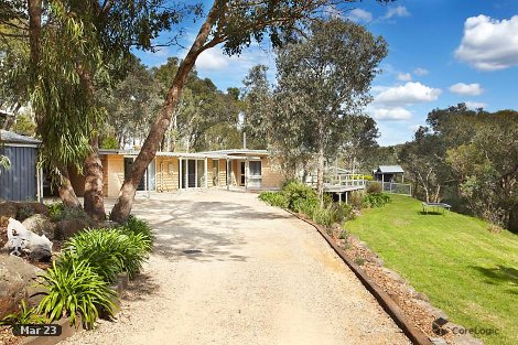 250 Allendale Rd, Research, VIC 3095