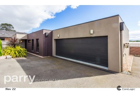 2/6 Jasmine Ct, Prospect, TAS 7250