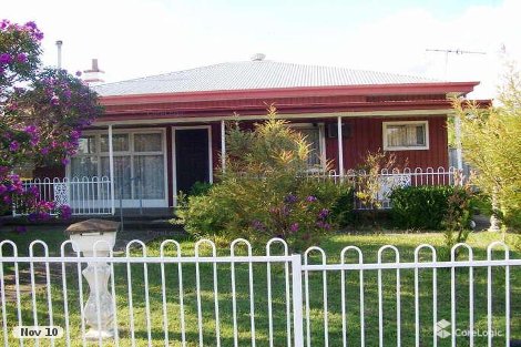 132 Aberdare Rd, Aberdare, NSW 2325