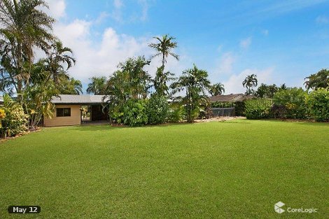 13 Lakes Cres, Marrara, NT 0812