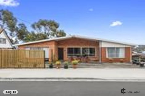 15 Homer Ave, Moonah, TAS 7009