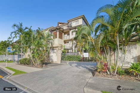 228/55-57 Clifton Rd, Clifton Beach, QLD 4879