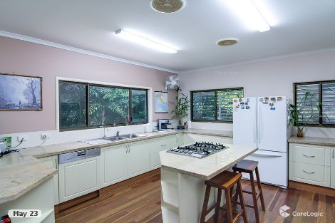 54 Kelly Rd, Speewah, QLD 4881