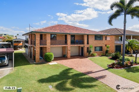 154 Bambrook St, Taigum, QLD 4018