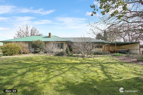 2546 Midland Hwy, Swanpool, VIC 3673