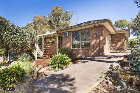 32 Church Rd, Panton Hill, VIC 3759