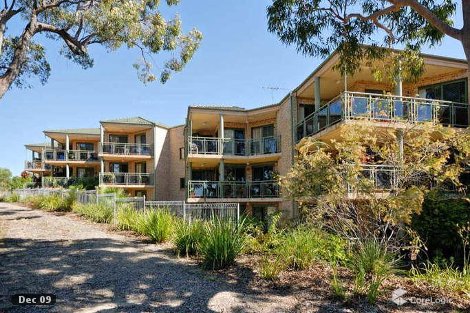 47/20-26 Arana Cl, Bangor, NSW 2234