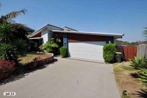 28 Sailaway Dr, Eimeo, QLD 4740