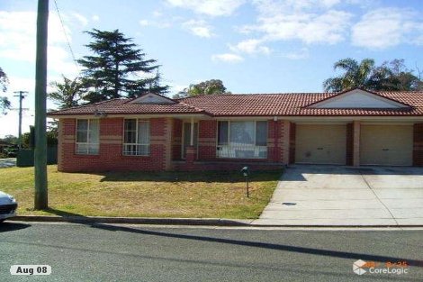 129 O'Sullivan Rd, Leumeah, NSW 2560