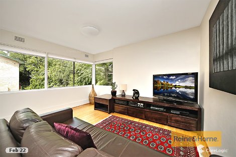 3b/96-98 Carlton Cres, Summer Hill, NSW 2130