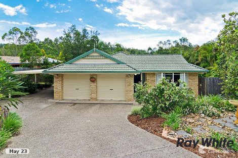 49 Balvenie St, Keperra, QLD 4054