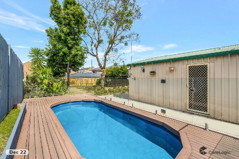 74 Buller St, North Parramatta, NSW 2151