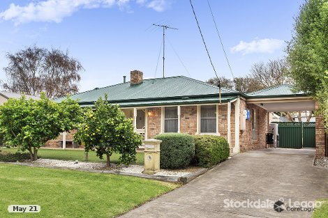 23 Bennett St, Drysdale, VIC 3222