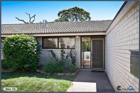 106 Grayson St, Hackett, ACT 2602