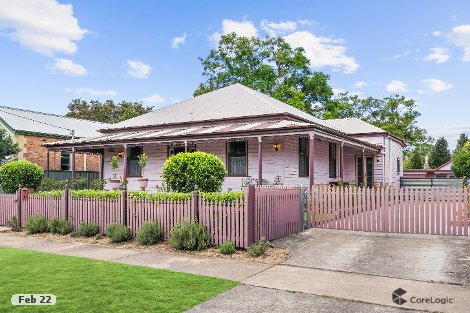 51 Belmore Rd, Lorn, NSW 2320