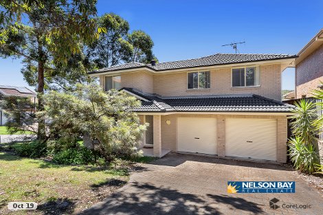 3 Sailfish St, Corlette, NSW 2315