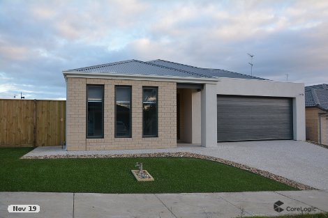 2-4 Masimo Rd, Leopold, VIC 3224