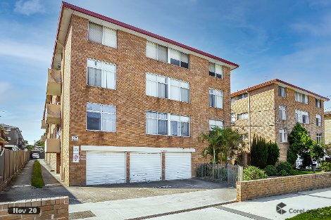 31/142 Woodburn Rd, Berala, NSW 2141