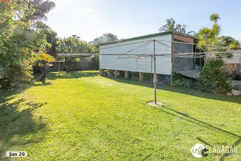 55 Belmore St, Smithtown, NSW 2440