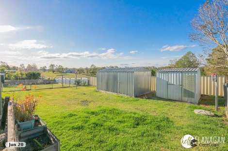 399 River St, Greenhill, NSW 2440