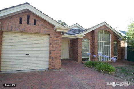 4 Harman St, Hillcrest, SA 5086