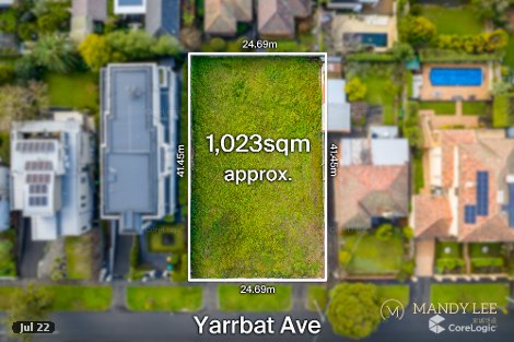 65 Yarrbat Ave, Balwyn, VIC 3103