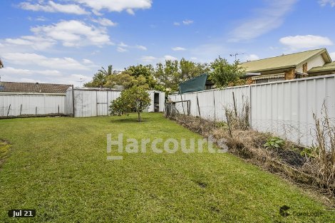 3 The Quay, South West Rocks, NSW 2431