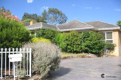 19 Lincoln Ave, Mont Albert North, VIC 3129