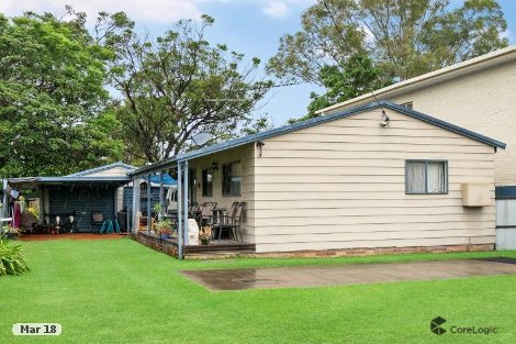 6 Tanilba Rd, Mallabula, NSW 2319