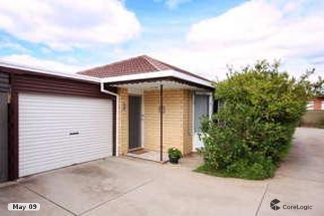 7/7-9 Angley Ave, Findon, SA 5023