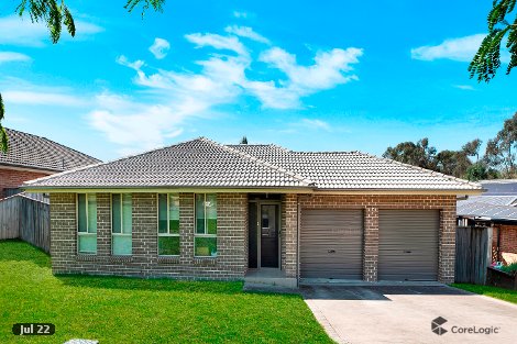 3 Walton Pl, Moss Vale, NSW 2577