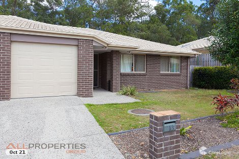 13/52-54 Freshwater Dr, Berrinba, QLD 4117