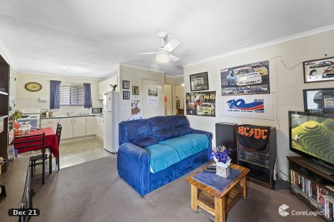 1/174 Campbell St, Toowoomba City, QLD 4350