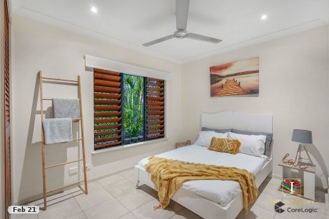 3 Connemara Cl, Trinity Beach, QLD 4879