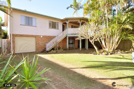 9 Elfran Ave, Pottsville, NSW 2489