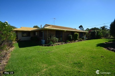 26 Jordan Ct, Charlton, QLD 4350