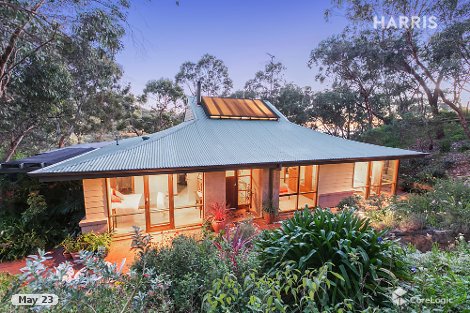 5 High St, Belair, SA 5052