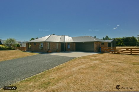 38 Champ St, Tarleton, TAS 7310