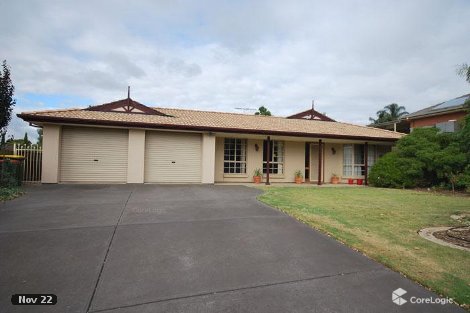 6 Walter Gr, Gawler East, SA 5118