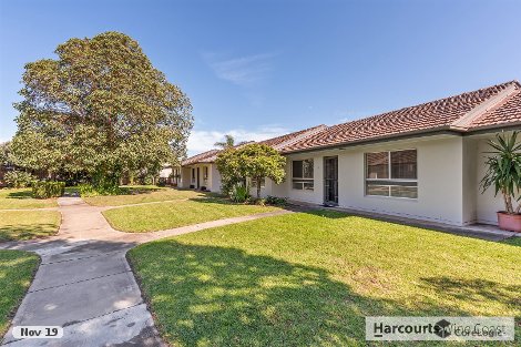 10/2 Bach Cres, Seaton, SA 5023