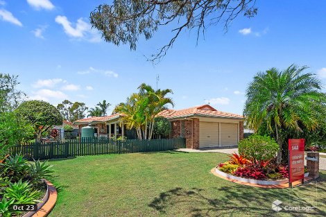 5 Snowdrop Ave, Currimundi, QLD 4551