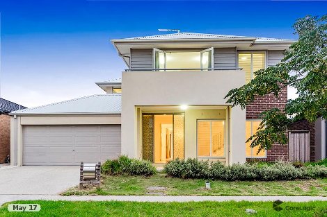 14 Freedman Ave, Williams Landing, VIC 3027