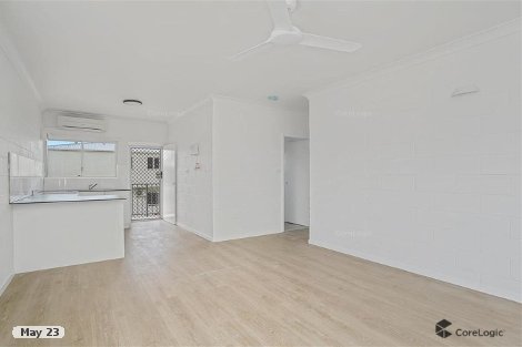 7/294-296 Draper St, Parramatta Park, QLD 4870