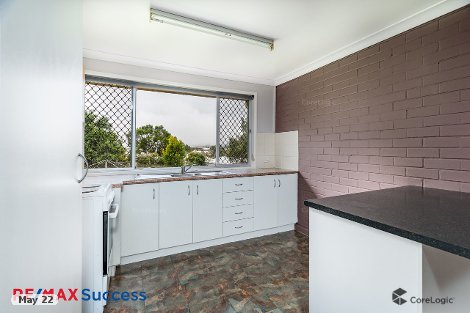 2/203 Bridge St, North Toowoomba, QLD 4350