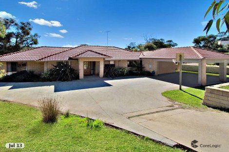 9 Fina Ct, Wallan, VIC 3756