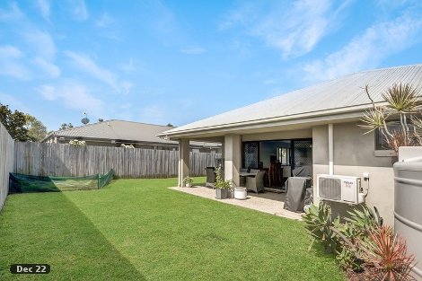 7 Frangipani Pl, Mountain Creek, QLD 4557