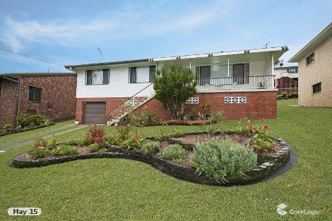 54 Beardow St, Lismore Heights, NSW 2480